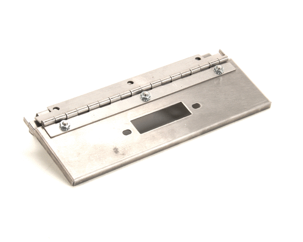 FRYMASTER PARTS 1065919SP - SKU FM1065919SP