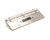 FRYMASTER PARTS 1065919SP - SKU FM1065919SP