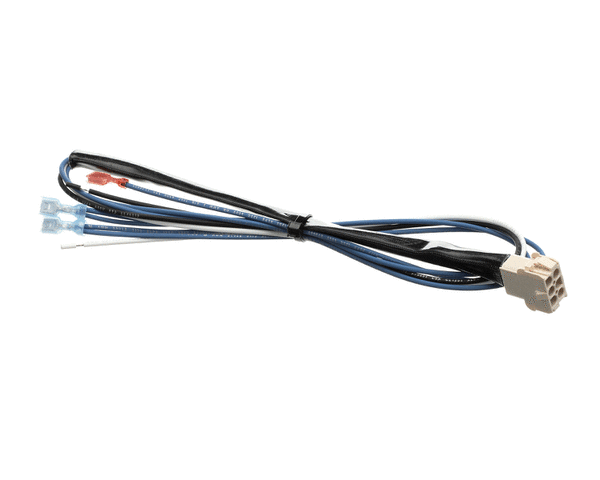 FRYMASTER PARTS Frymaster 1065935SP Harness Re Cmp Box To Flt Pump - SKU FM1065935SP