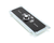 FRYMASTER PARTS 1066022 - SKU FM1066022