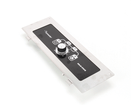 FRYMASTER PARTS 1066023 - SKU FM1066023