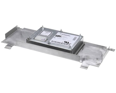 FRYMASTER PARTS Frymaster 1066024 Controller Fv MH/BIH14 - SKU FM1066024