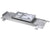 FRYMASTER PARTS Frymaster 1066024 Controller Fv MH/BIH14 - SKU FM1066024