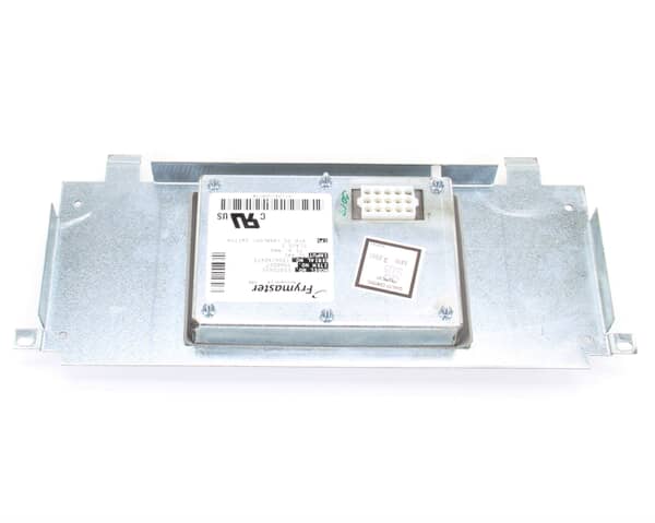 FRYMASTER PARTS 1066027 - SKU FM1066027