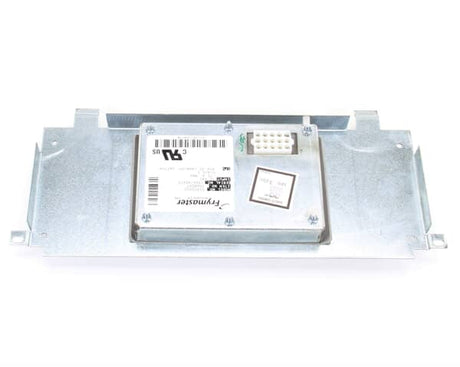 FRYMASTER PARTS Frymaster 1066027 Control Gas Fv Foodmaker Pro - SKU FM1066027