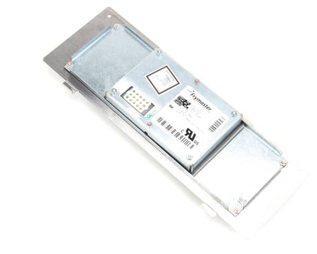 FRYMASTER PARTS Frymaster 1066028 Control Gas Fv Foodmaker H - SKU FM1066028