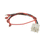 FRYMASTER PARTS Frymaster 1066031SP Harness Assembly Re Fv Cntrbx Control - SKU FM1066031SP