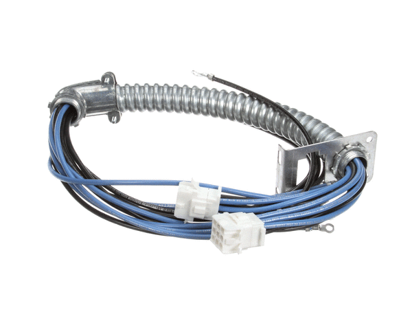 FRYMASTER PARTS 1066035SP