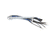 FRYMASTER PARTS 1066036SP - SKU FM1066036SP