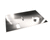 FRYMASTER PARTS Frymaster 1066131SP Lid Assembly Filter Pan 2424 - SKU FM1066131SP