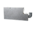 FRYMASTER PARTS 1066176SP - SKU FM1066176SP