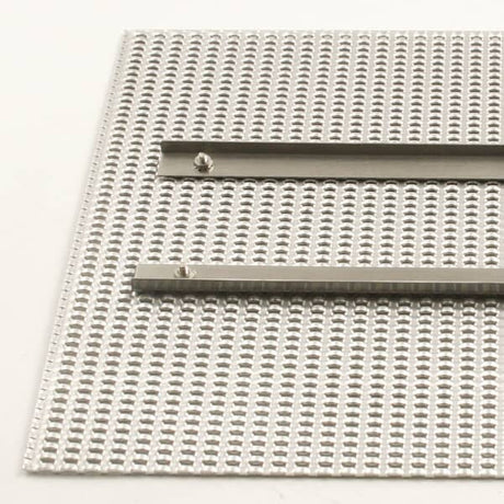 FRYMASTER PARTS 1066264SP - SKU FM1066264SP
