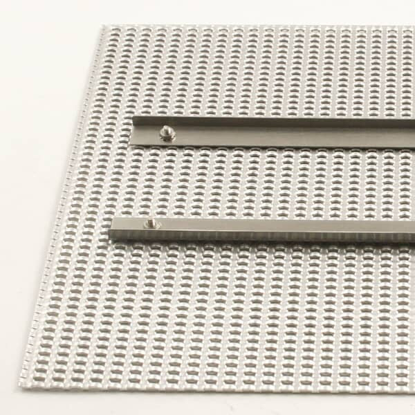 FRYMASTER PARTS 1066264SP - SKU FM1066264SP