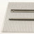 FRYMASTER PARTS 1066264SP - SKU FM1066264SP