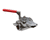 FRYMASTER PARTS Frymaster 1066300SP Valve Assembly Re Sfp Fv Drain - SKU FM1066300SP
