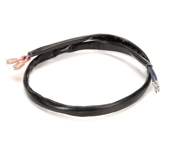 FRYMASTER PARTS 1066338 - SKU FM1066338