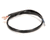 FRYMASTER PARTS 1066338 - SKU FM1066338