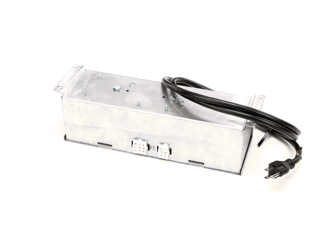 FRYMASTER PARTS 1066438SP - SKU FM1066438SP