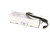 FRYMASTER PARTS 1066438SP - SKU FM1066438SP