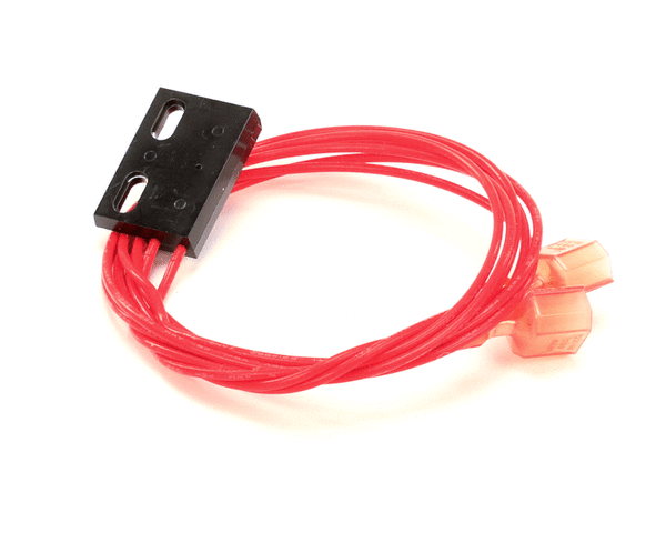 FRYMASTER PARTS Frymaster 1066587SP - SKU FM1066587SP