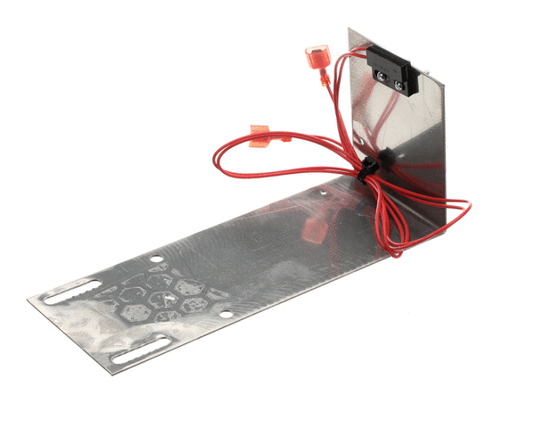 FRYMASTER PARTS 1066588SP - SKU FM1066588SP