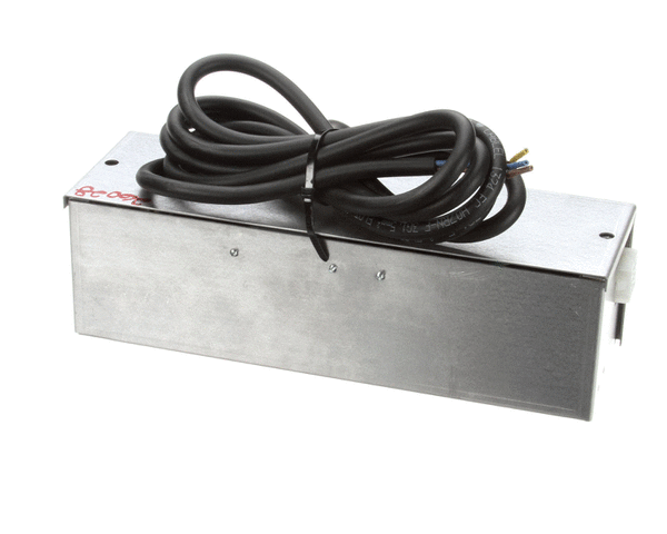 FRYMASTER PARTS 1066616SP - SKU FM1066616SP