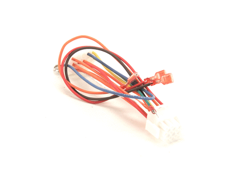 FRYMASTER PARTS Frymaster 1066639SP Harness Re Epri Fv Controls - SKU FM1066639SP