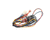 FRYMASTER PARTS Frymaster 1066657 Relay Assembly Tmt Only Drn Safty - SKU FM1066657