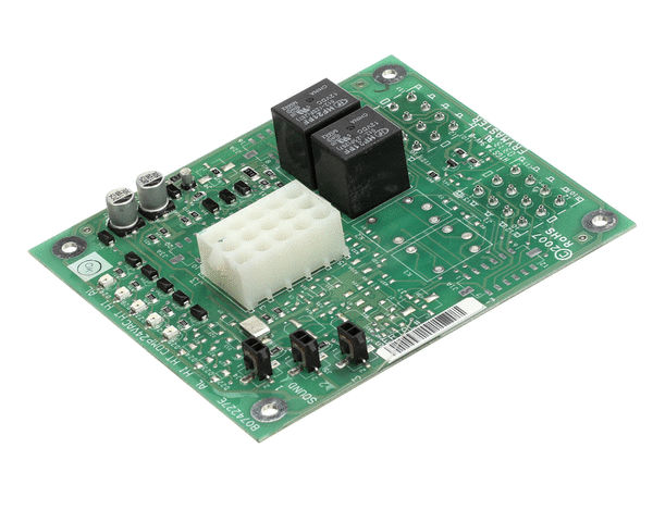 FRYMASTER PARTS 1066660SP - SKU FM1066660SP