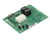 FRYMASTER PARTS 1066660SP - SKU FM1066660SP
