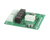 FRYMASTER PARTS Frymaster 1066670 PCB Assembly Intfc(smt)fast S/Plt - SKU FM1066670