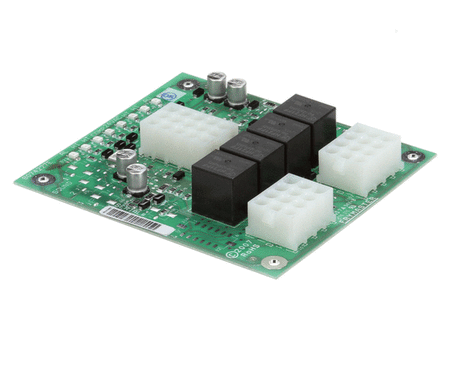 FRYMASTER PARTS 1066671 - SKU FM1066671