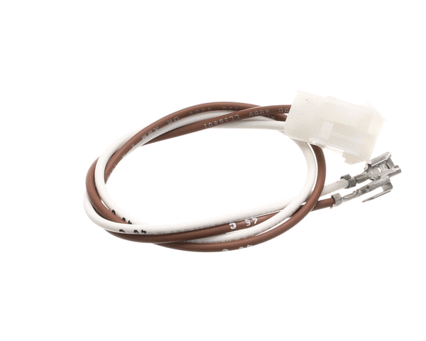 FRYMASTER PARTS 1066682 - SKU FM1066682