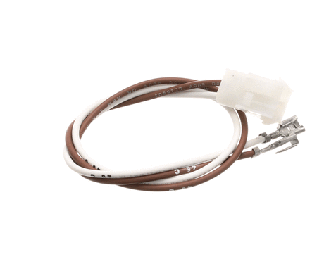 FRYMASTER PARTS Frymaster 1066682 Harness Tmt Power Light Cc - SKU FM1066682