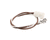 FRYMASTER PARTS 1066682 - SKU FM1066682