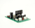 FRYMASTER PARTS Frymaster 1066715 PCB Intfc(dc)sinbad Jr. Rohs - SKU FM1066715