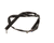 FRYMASTER PARTS 1066742 - SKU FM1066742
