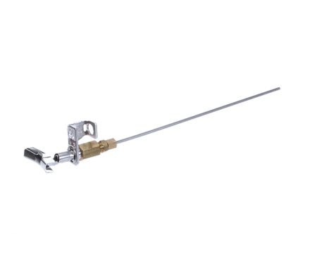 FRYMASTER PARTS Frymaster 1066752SP Pilot Assembly HE65 - SKU FM1066752SP