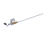 FRYMASTER PARTS Frymaster 1066752SP Pilot Assembly HE65 - SKU FM1066752SP