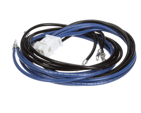 FRYMASTER PARTS Frymaster 1066768SP Harness Assembly Re Element 6PIN - SKU FM1066768SP