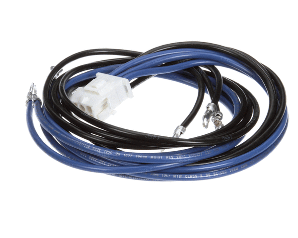 FRYMASTER PARTS Frymaster 1066768SP Harness Assembly Re Element 6PIN - SKU FM1066768SP