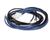 FRYMASTER PARTS Frymaster 1066768SP Harness Assembly Re Element 6PIN - SKU FM1066768SP
