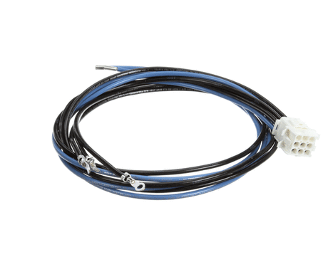 FRYMASTER PARTS Frymaster 1066772SP Harness Re Mdi Element 9PIN - SKU FM1066772SP