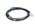 FRYMASTER PARTS Frymaster 1066772SP Harness Re Mdi Element 9PIN - SKU FM1066772SP