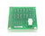 FRYMASTER PARTS Frymaster 1066780 PCB Asy Intf(ele)w/Rp W/Bl Smt - SKU FM1066780