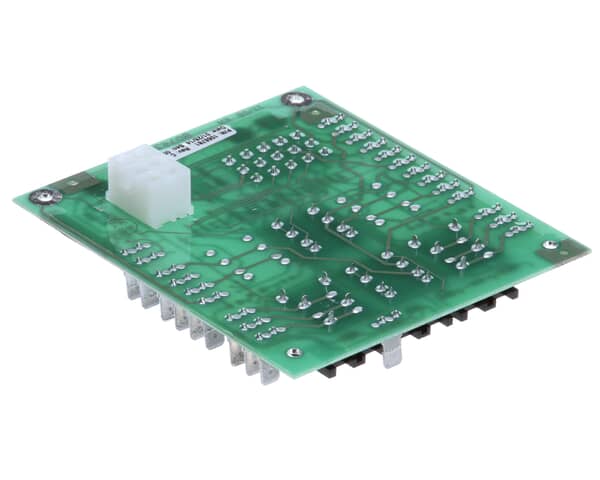 FRYMASTER PARTS 1066781 - SKU FM1066781