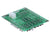 FRYMASTER PARTS 1066781 - SKU FM1066781
