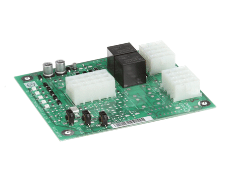FRYMASTER PARTS 1066811 - SKU FM1066811