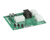 FRYMASTER PARTS 1066811 - SKU FM1066811
