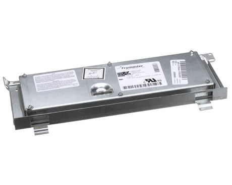 FRYMASTER PARTS Frymaster 1066990SP Controlr Fv Ssr Elect Smt P - SKU FM1066990SP